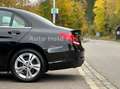 Mercedes-Benz C 180 C180 Limousine Temp Shz TÜV 1. Hand Noir - thumbnail 25