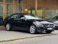 Mercedes-Benz C 180 C180 Limousine Temp Shz TÜV 1. Hand Noir - thumbnail 4