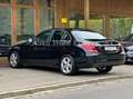 Mercedes-Benz C 180 C180 Limousine Temp Shz TÜV 1. Hand Noir - thumbnail 7