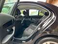Mercedes-Benz C 180 C180 Limousine Temp Shz TÜV 1. Hand Noir - thumbnail 13