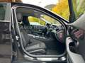 Mercedes-Benz C 180 C180 Limousine Temp Shz TÜV 1. Hand Noir - thumbnail 12