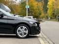 Mercedes-Benz C 180 C180 Limousine Temp Shz TÜV 1. Hand Noir - thumbnail 24