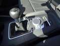 Audi A3 1.4 TFSI Sportback Ambition Pro line S. Zilver - thumbnail 15