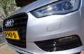 Audi A3 1.4 TFSI Sportback Ambition Pro line S. Zilver - thumbnail 7
