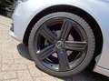 Audi A3 1.4 TFSI Sportback Ambition Pro line S. Zilver - thumbnail 9