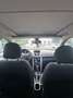Peugeot 207 SW 1.6 HDi 110ch FAP BLUE LION Premium - thumbnail 7