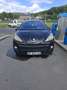 Peugeot 207 SW 1.6 HDi 110ch FAP BLUE LION Premium - thumbnail 1