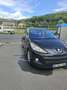 Peugeot 207 SW 1.6 HDi 110ch FAP BLUE LION Premium - thumbnail 3