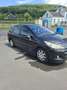 Peugeot 207 SW 1.6 HDi 110ch FAP BLUE LION Premium - thumbnail 4