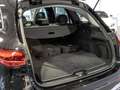 Mercedes-Benz GLC 300 de 4M , AVANTGARDE MEMO AHK DISTR KAMERA Schwarz - thumbnail 11
