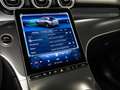 Mercedes-Benz GLC 300 de 4M , AVANTGARDE MEMO AHK DISTR KAMERA Schwarz - thumbnail 22