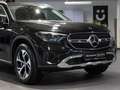 Mercedes-Benz GLC 300 de 4M , AVANTGARDE MEMO AHK DISTR KAMERA Schwarz - thumbnail 7
