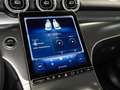 Mercedes-Benz GLC 300 de 4M , AVANTGARDE MEMO AHK DISTR KAMERA Schwarz - thumbnail 21