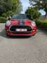 MINI Cooper Mini 1.5A Cooper Red - thumbnail 1