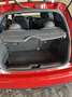 MINI Cooper Mini 1.5A Cooper Red - thumbnail 7