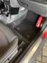 MINI Cooper Mini 1.5A Cooper Red - thumbnail 8