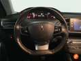 Peugeot 308 1.2 PureTech S&S Access 130 Azul - thumbnail 14