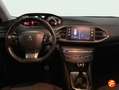 Peugeot 308 1.2 PureTech S&S Access 130 Azul - thumbnail 13