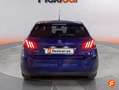 Peugeot 308 1.2 PureTech S&S Access 130 Azul - thumbnail 9