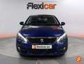 Peugeot 308 1.2 PureTech S&S Access 130 Azul - thumbnail 3
