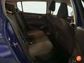 Peugeot 308 1.2 PureTech S&S Access 130 Azul - thumbnail 26