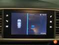 Peugeot 308 1.2 PureTech S&S Access 130 Azul - thumbnail 22
