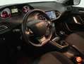 Peugeot 308 1.2 PureTech S&S Access 130 Azul - thumbnail 11