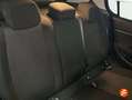 Peugeot 308 1.2 PureTech S&S Access 130 Azul - thumbnail 27