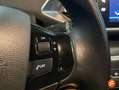 Peugeot 308 1.2 PureTech S&S Access 130 Azul - thumbnail 17