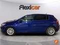 Peugeot 308 1.2 PureTech S&S Access 130 Azul - thumbnail 4