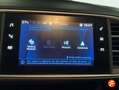 Peugeot 308 1.2 PureTech S&S Access 130 Azul - thumbnail 21