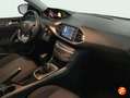 Peugeot 308 1.2 PureTech S&S Access 130 Azul - thumbnail 12