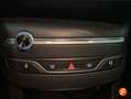 Peugeot 308 1.2 PureTech S&S Access 130 Azul - thumbnail 24