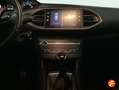 Peugeot 308 1.2 PureTech S&S Access 130 Azul - thumbnail 23