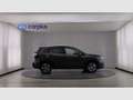 Suzuki SX4 S-Cross 1.4L Mild Hybrid S3 Gris - thumbnail 8