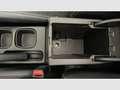 Suzuki SX4 S-Cross 1.4L Mild Hybrid S3 Gris - thumbnail 22