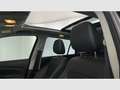 Suzuki SX4 S-Cross 1.4L Mild Hybrid S3 Gris - thumbnail 45