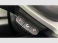 Suzuki SX4 S-Cross 1.4L Mild Hybrid S3 Gris - thumbnail 28