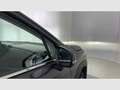 Suzuki SX4 S-Cross 1.4L Mild Hybrid S3 Gris - thumbnail 39