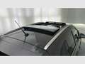 Suzuki SX4 S-Cross 1.4L Mild Hybrid S3 Gris - thumbnail 35