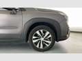 Suzuki SX4 S-Cross 1.4L Mild Hybrid S3 Gris - thumbnail 41