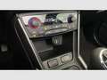 Suzuki SX4 S-Cross 1.4L Mild Hybrid S3 Gris - thumbnail 19
