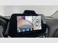 Suzuki SX4 S-Cross 1.4L Mild Hybrid S3 Gris - thumbnail 17