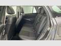 Suzuki SX4 S-Cross 1.4L Mild Hybrid S3 Gris - thumbnail 13