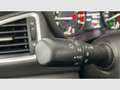 Suzuki SX4 S-Cross 1.4L Mild Hybrid S3 Gris - thumbnail 29