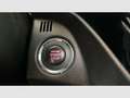 Suzuki SX4 S-Cross 1.4L Mild Hybrid S3 Gris - thumbnail 47