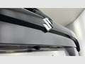 Suzuki SX4 S-Cross 1.4L Mild Hybrid S3 Gris - thumbnail 34