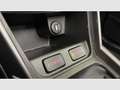 Suzuki SX4 S-Cross 1.4L Mild Hybrid S3 Gris - thumbnail 20
