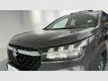 Suzuki SX4 S-Cross 1.4L Mild Hybrid S3 Gris - thumbnail 42