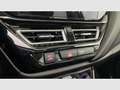 Suzuki SX4 S-Cross 1.4L Mild Hybrid S3 Gris - thumbnail 18